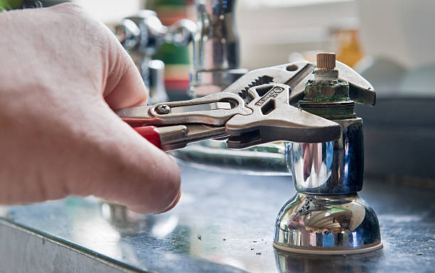 Best 24-hour water damage restoration  in Leakesville, MS
